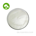 Pharmazeutische Note 99% Levosulpiridpulver